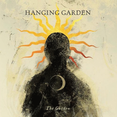 Hanging Garden (FIN) : The Garden